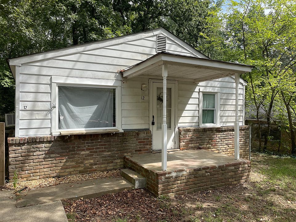 1st image of 12 Proctor Dr
