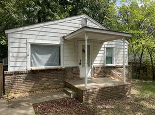 12 Proctor Dr, Clarksville, TN 37043