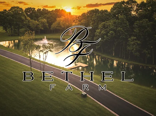4310 Sulphur Springs Rd Lot 1, Murfreesboro, TN 37129