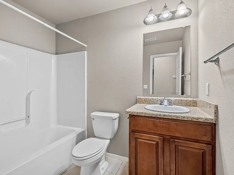 1388 S Spritz Dr — Photo 21