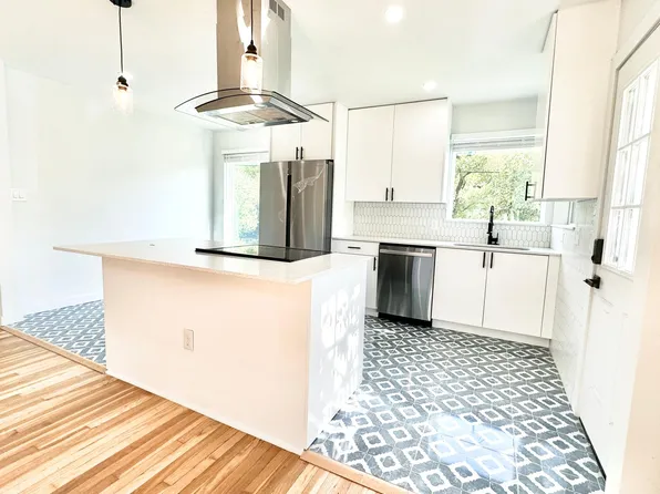 3300 Tom Green St, Austin, TX
