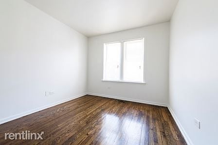 7949 S Ellis Ave Apartments Chicago Bedroom_04