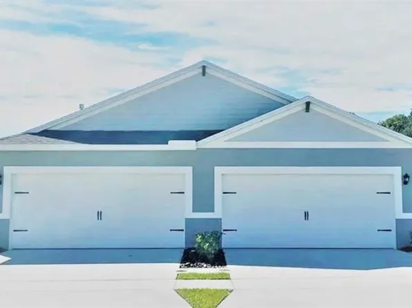 20041 Royal Tern Ct, Leesburg, FL 34748