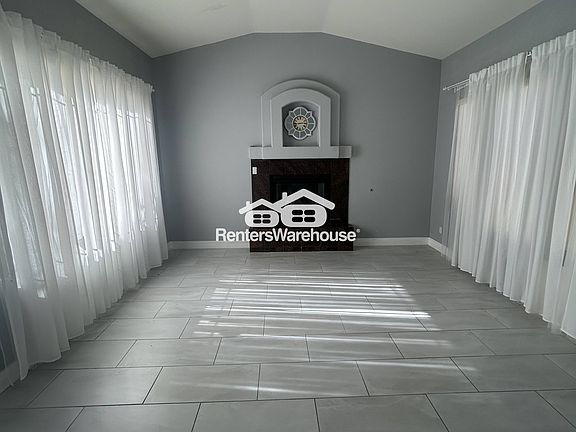 3rd image of 9032 Wind Warrior Ave