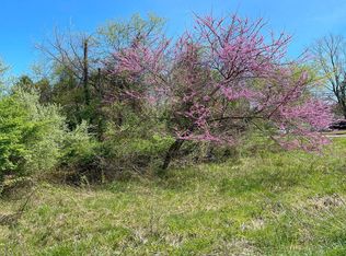 46 Fruitwood Trl, Fairfield, PA 17320