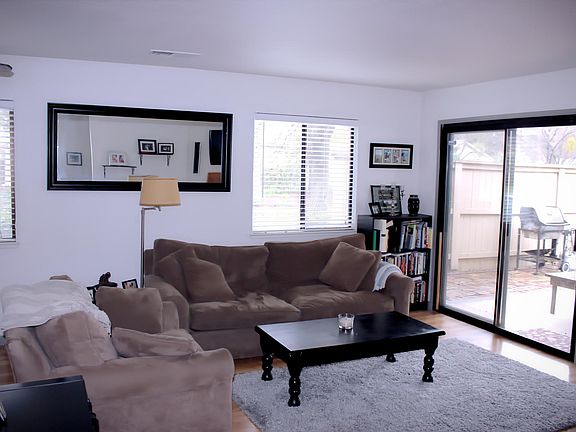 3rd image of 2128 Bueno Dr APT 26