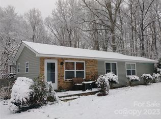 10537 Cedar Trace Rd, Indian Land, SC 29707