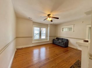 266 Rose St, Lexington, KY 40508