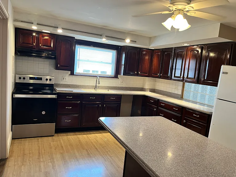 65 Eutaw Ave #1 — Photo 1