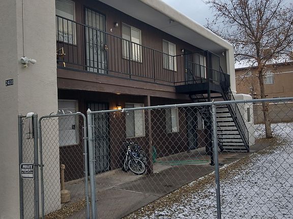 5th image of 2408 Chelwood Park Blvd NE