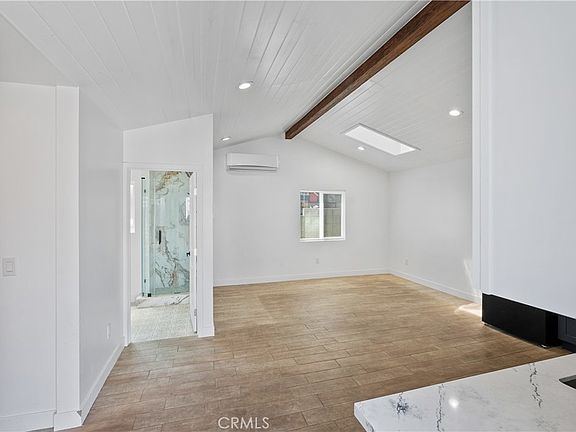 2nd image of 6519 Denver Ave #6519