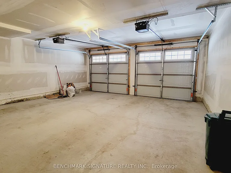 29 George Peach Ave — Photo 9