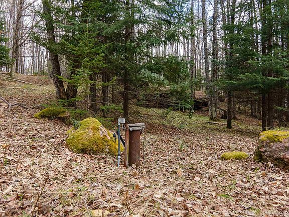 5th image of LOT 37 Sleepy Hollow Way