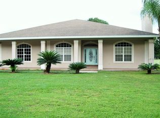2414 Gerber Dairy Rd, Winter Haven, FL 33880