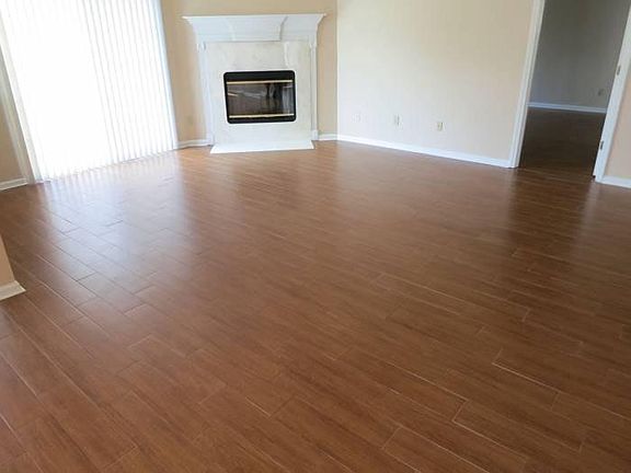 Family room/fireplace
