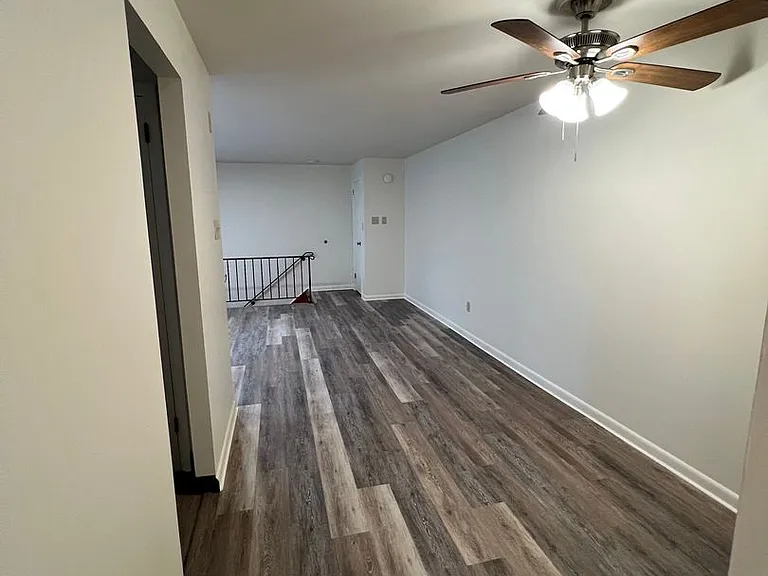 20 Echo Valley Ln — Photo 20