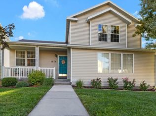 1775 N 80 E, Tooele, UT 84074