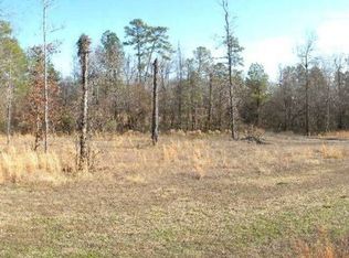 12104 Belle Terre Dr, Alexander, AR 72002