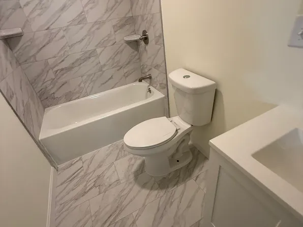 321 Plantation St, Worcester, MA