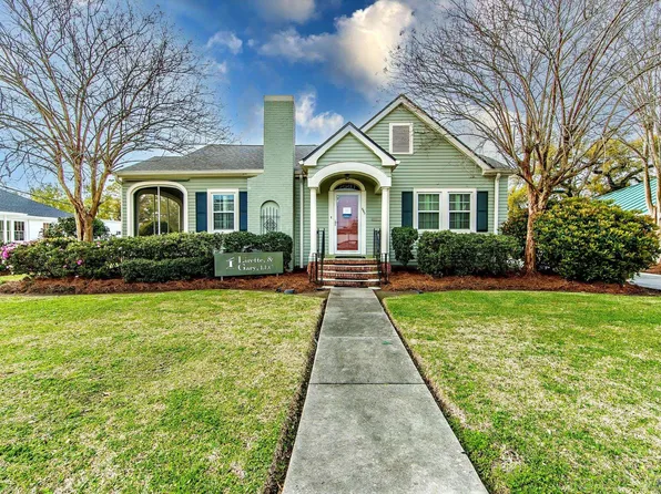 880 School St, Houma, LA 70360