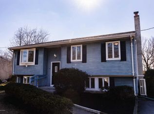 76 Jacobstown Rd, New Egypt, NJ 08533