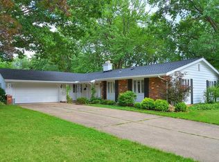 30233 Ednil Dr, Bay Village, OH