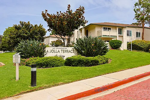 3157 Evening Way #D Photo 1 3157 Evening Way #D Photo 1