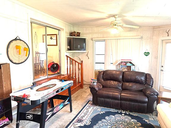 5th image of 314 Cormier Rd
