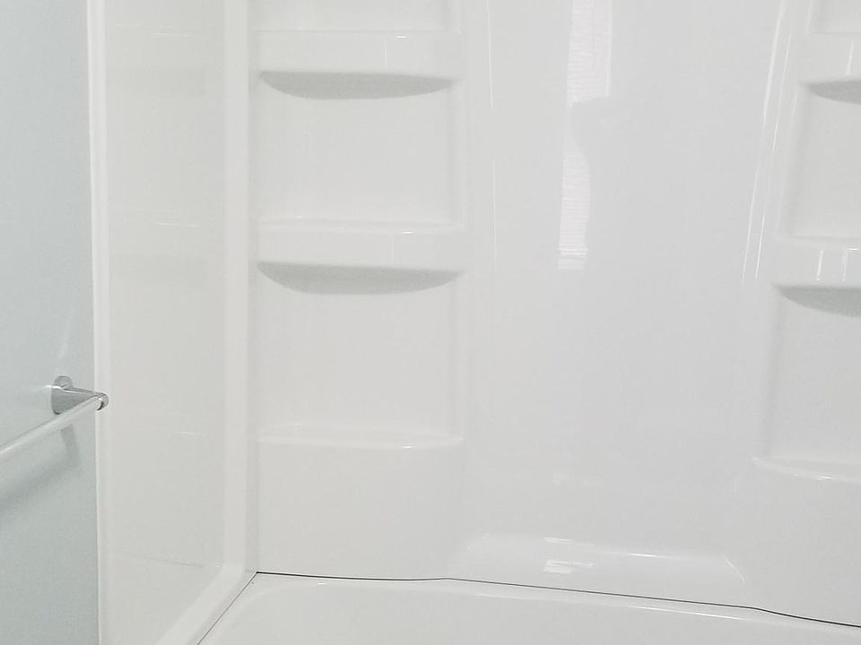 1st image of 1-1120 E Main St #1
