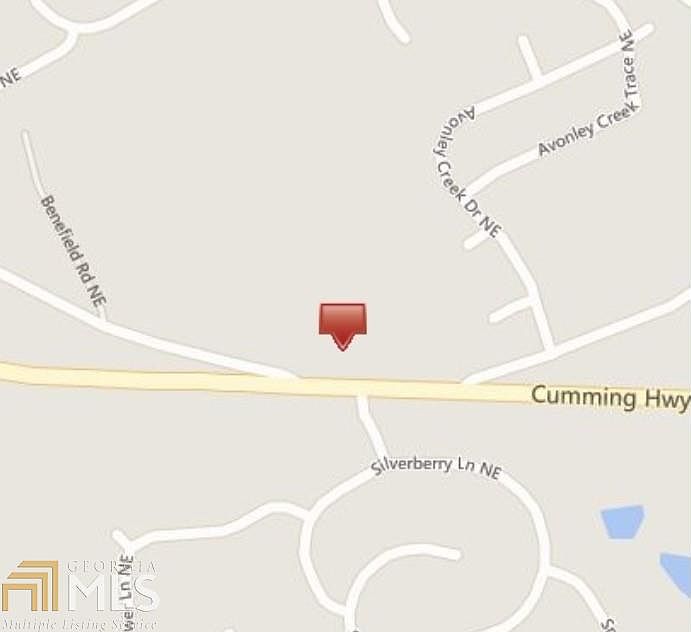 1st image of 5573 Cumming Hwy