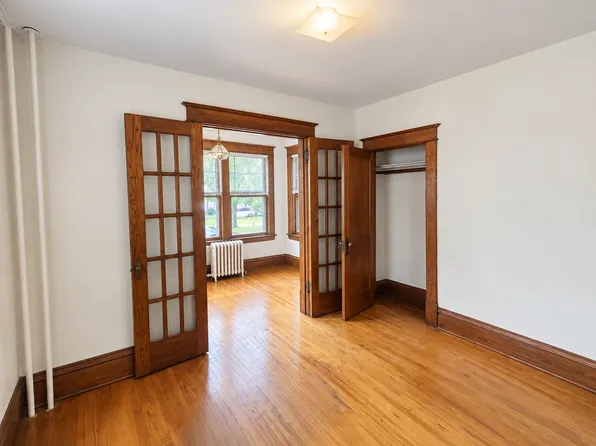 702 Holly Ave, 702 Holly Ave APT 7, Saint Paul, MN 55104
