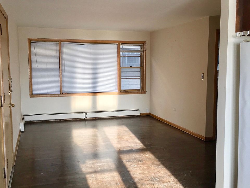 1st image of 8039 Grand Ave #2N