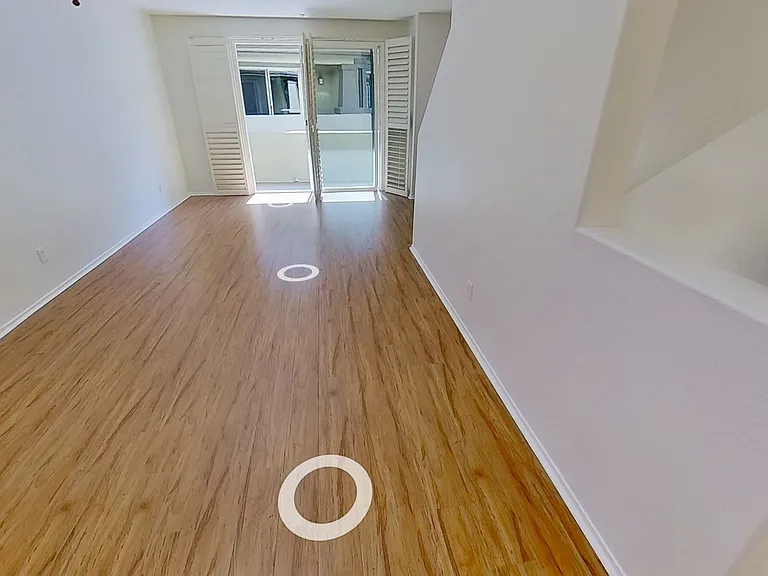16938 Hutchins Lndg #107 — Photo 15