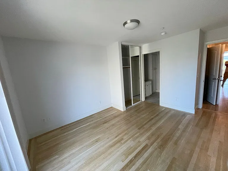 1670 Kirkwood Ave #1329R — Photo 9
