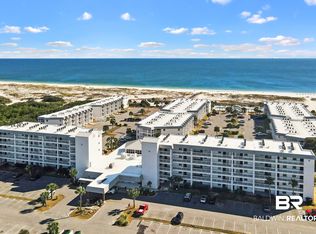 400 W Plantation Rd #4310, Gulf Shores, AL 36542