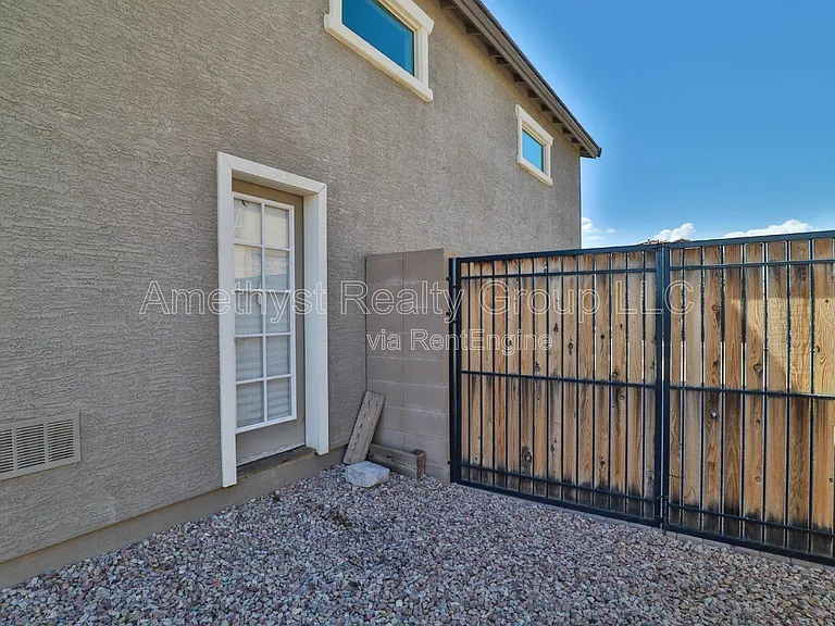 17343 W Oberlin Way — Photo 45