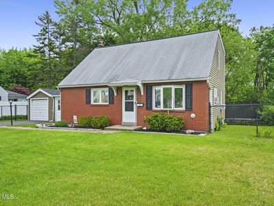 53 Pleasant Court, Cohoes, NY, 12047