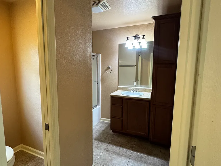 117B Shadow Peak Ln — Photo 9