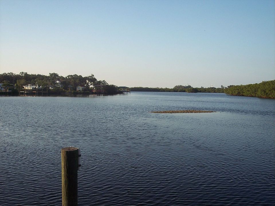 1st image of 2619 Manatee Harbor Dr