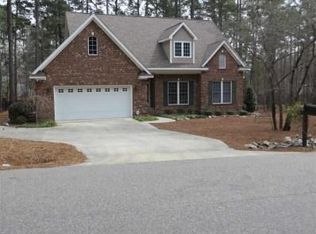 Cedar Ln, Pinehurst, NC 28374