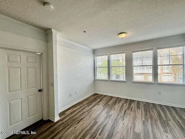 8550 Touchton Rd #225 — Photo 11
