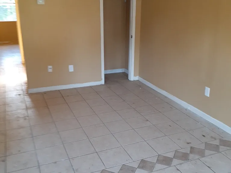3414 Pine Ridge Ln #3414 PINE RIDGE LANE — Photo 5