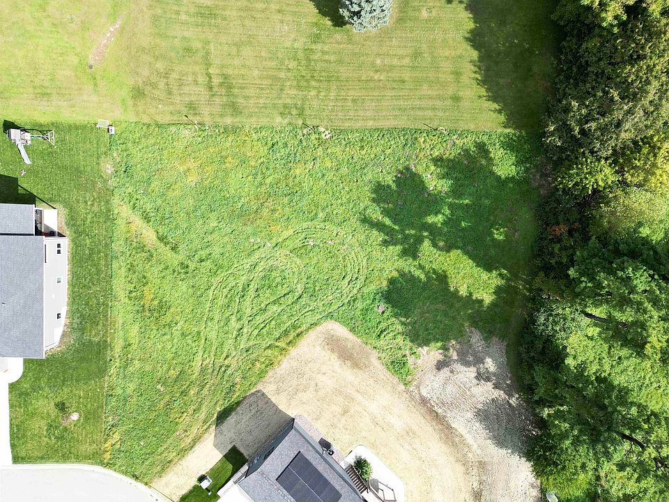 1st image of Massman Dr