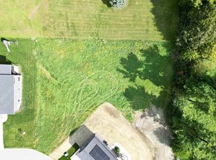 Massman Dr, Decorah, IA 52101