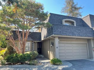 1185 Minnesota Ave UNIT E, San Jose, CA