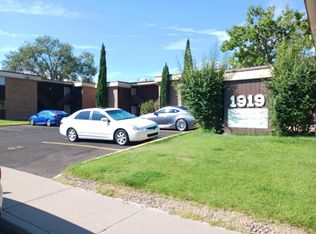 1919 Ridgecrest Dr SE APT 305, Albuquerque, NM 87108