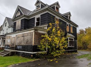 238 W Colvin St, Syracuse, NY 13205