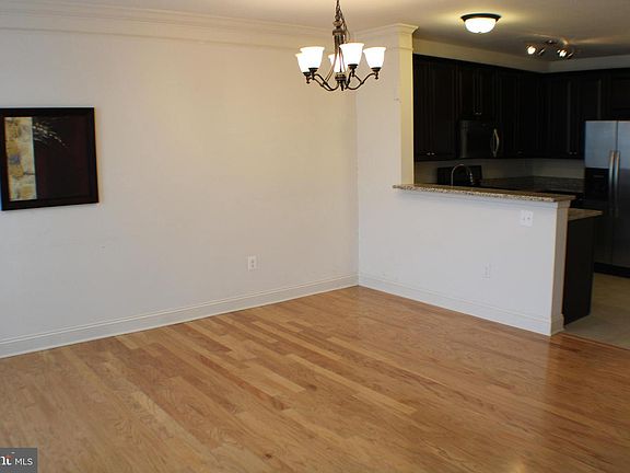 5th image of 11860 Little Seneca Pkwy #1261