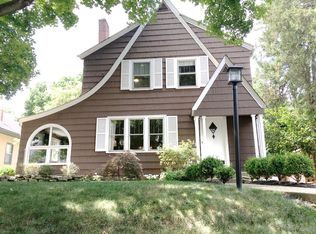 3671 Milton Ave, Columbus, OH