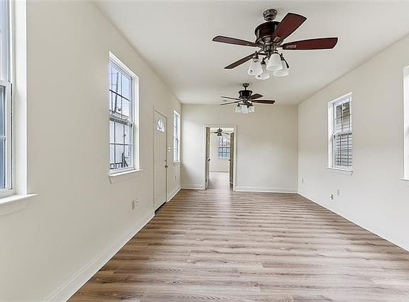 5th image of 8634 Forshey St #8634
